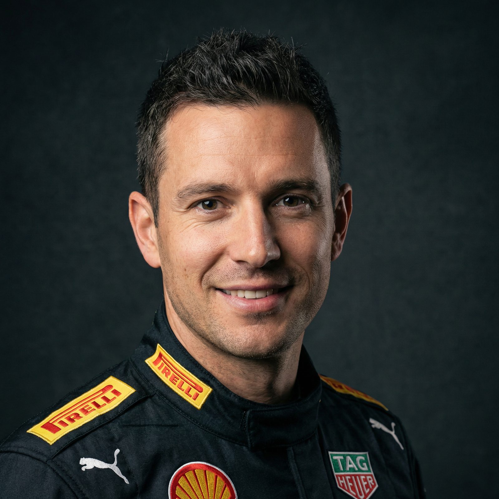 黑丝改装导演陈锐